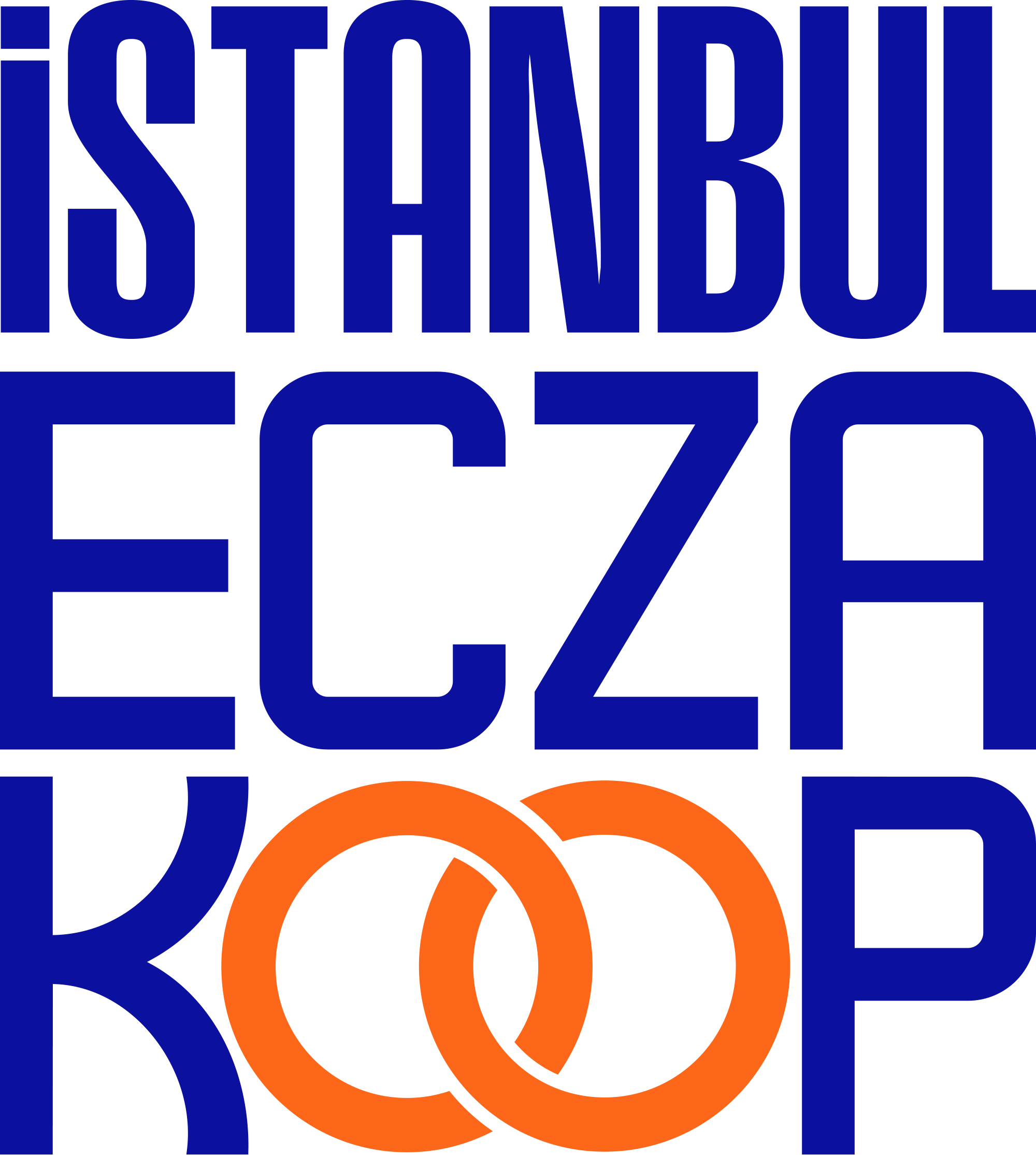 İstanbul Ecza Koop